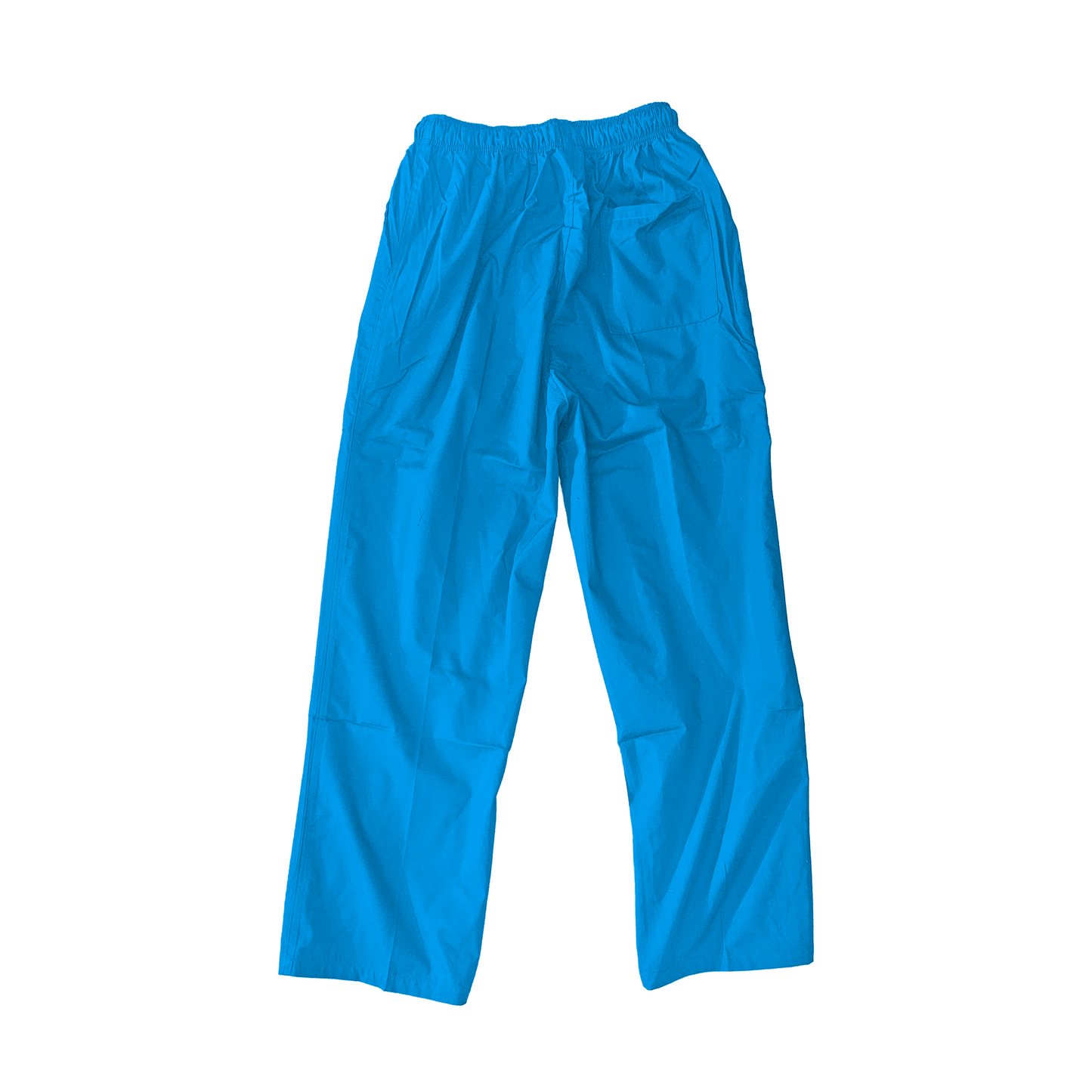 1 Pocket Pant