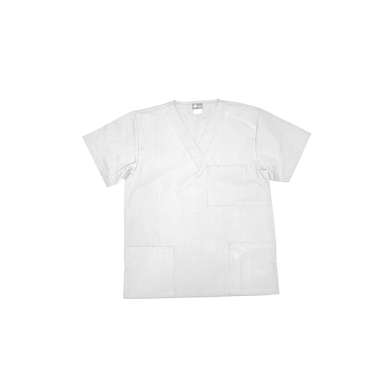 3 Pocket Top
