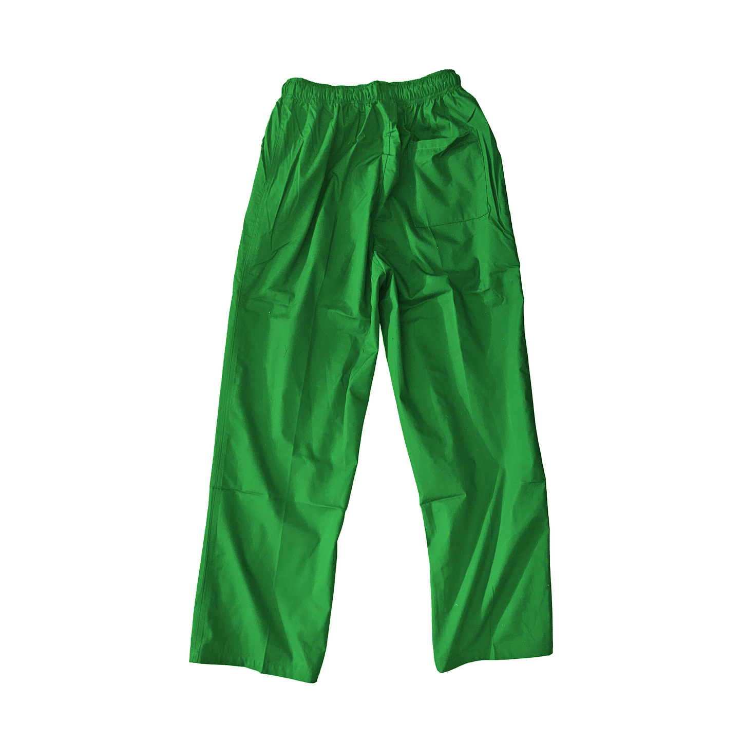 1 Pocket Pant