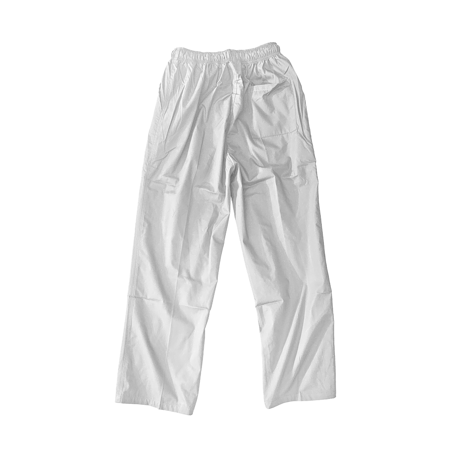 1 Pocket Pant