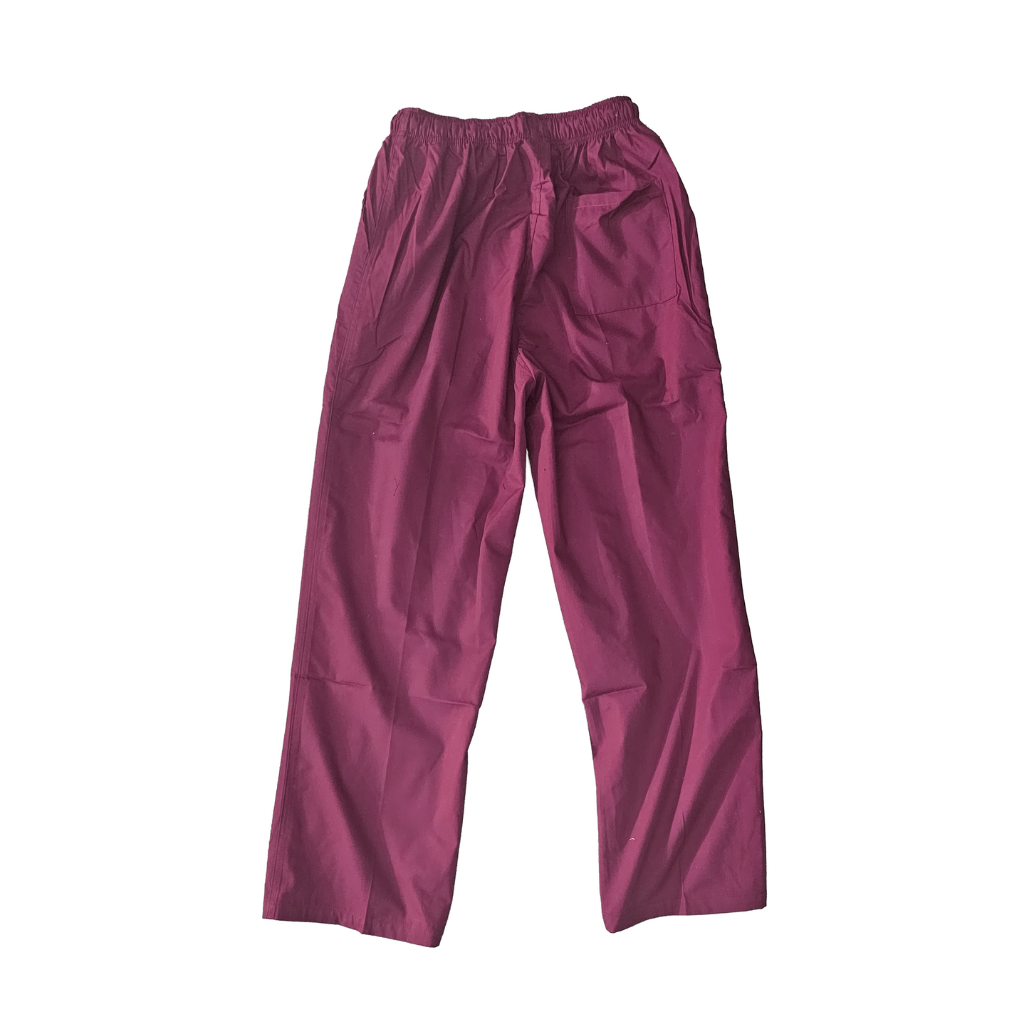 1 Pocket Pant