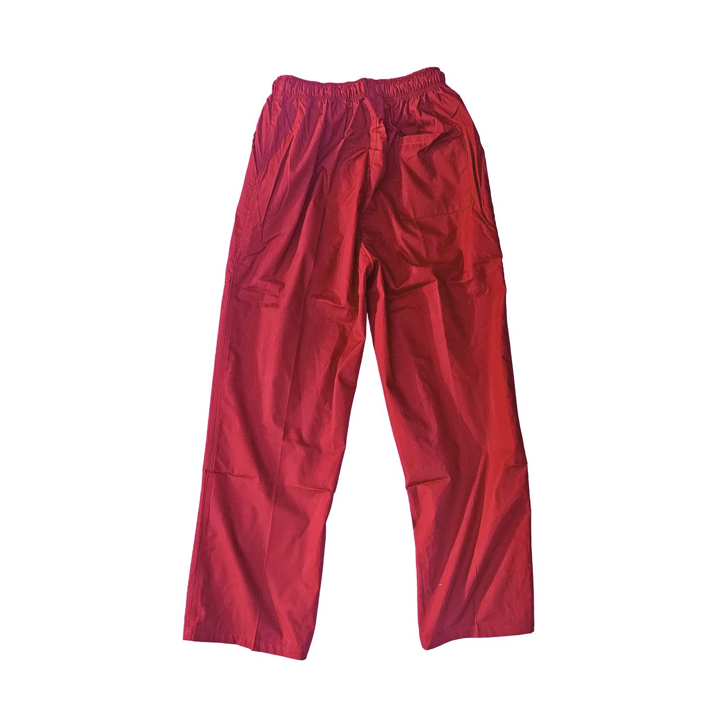 1 Pocket Pant