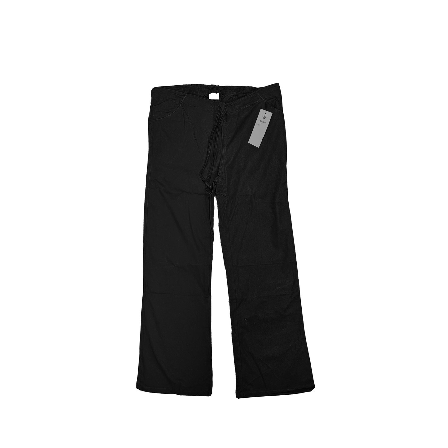 Flare Pants