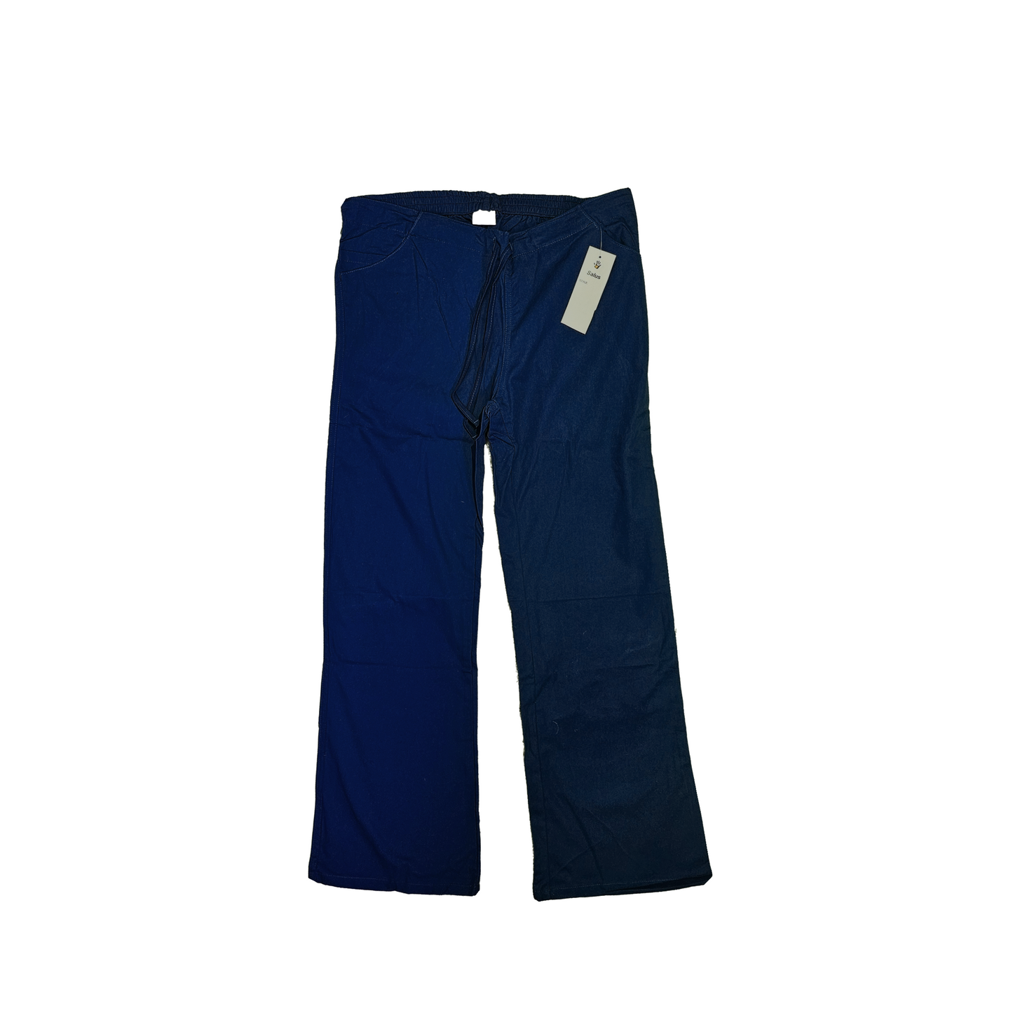 Flare Pants