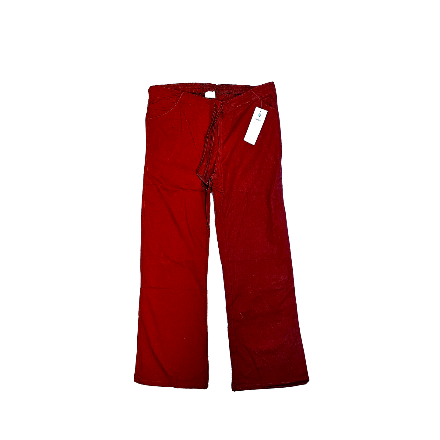 Flare Pants