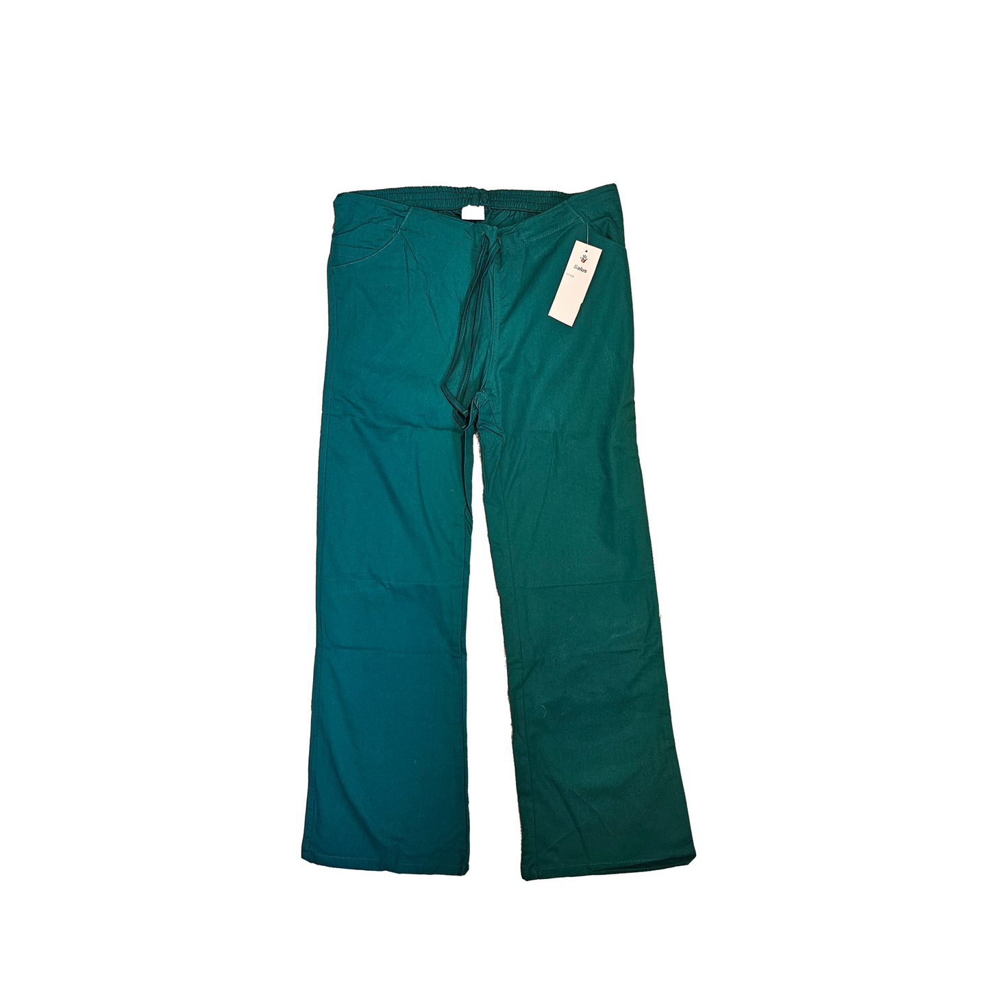 Flare Pants