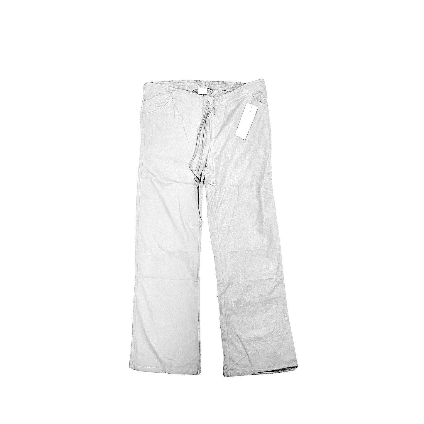 Flare Pants