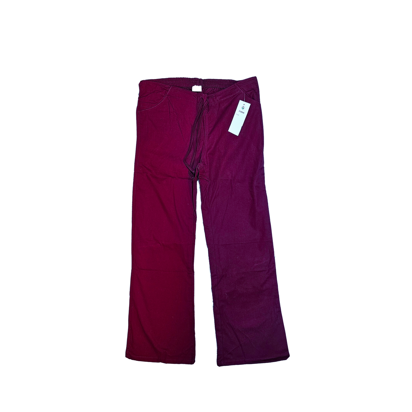Flare Pants
