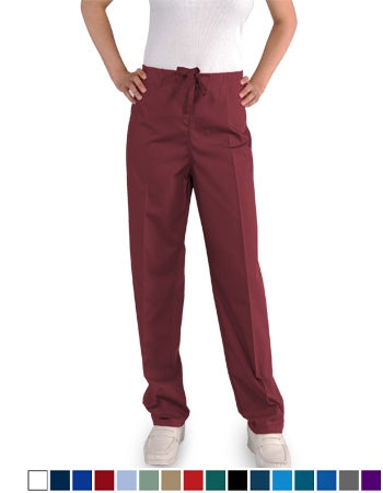 1 Pocket Pant - Petite