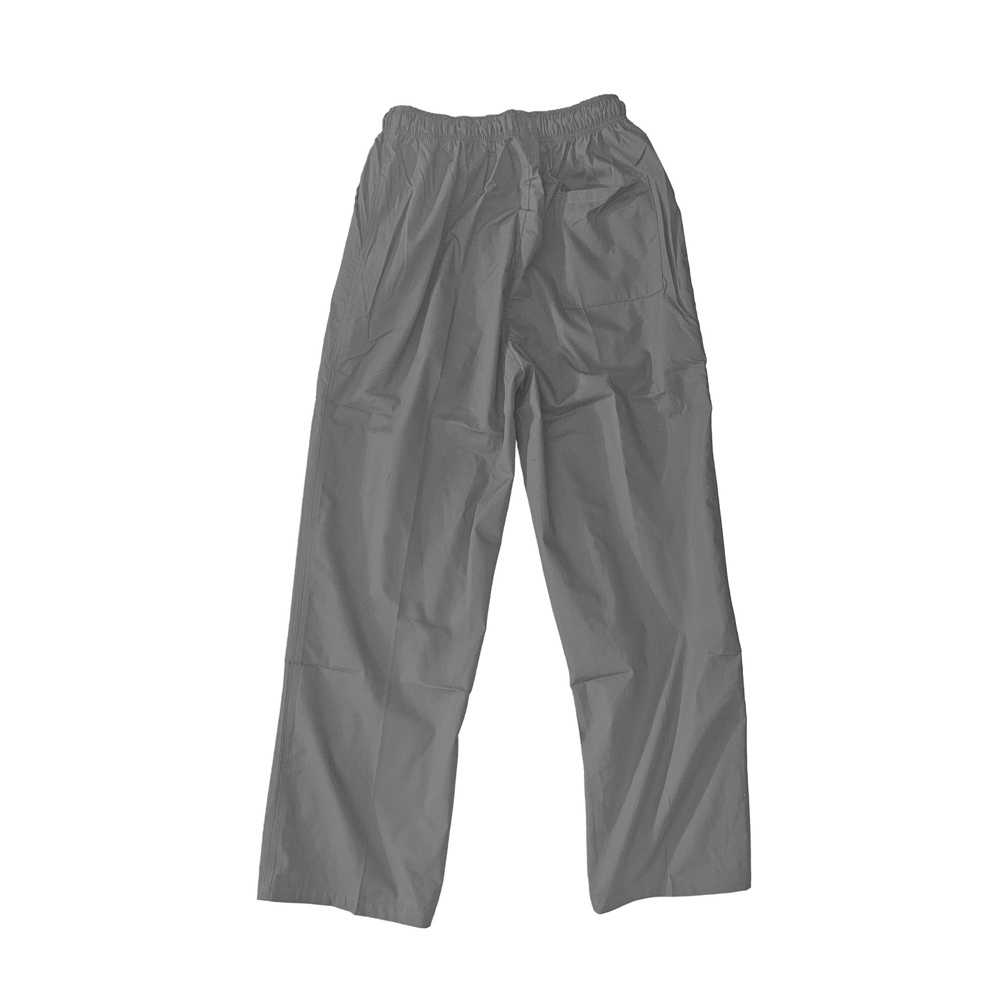 1 Pocket Pant