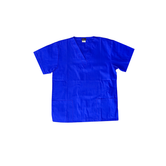 2 Pocket Top