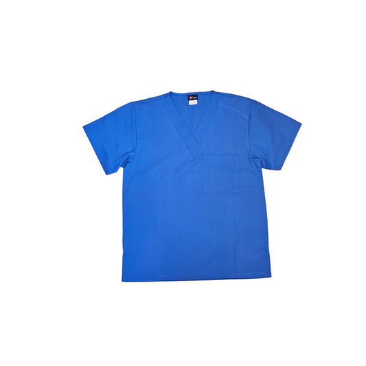 1 Pocket Top