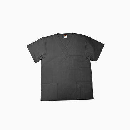 3 Pocket Top