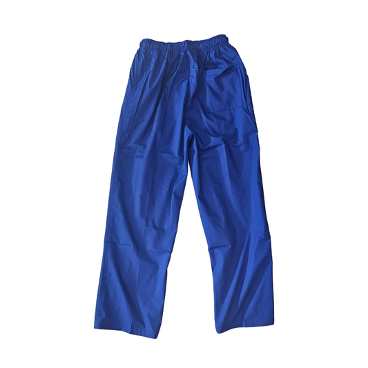 1 Pocket Pant