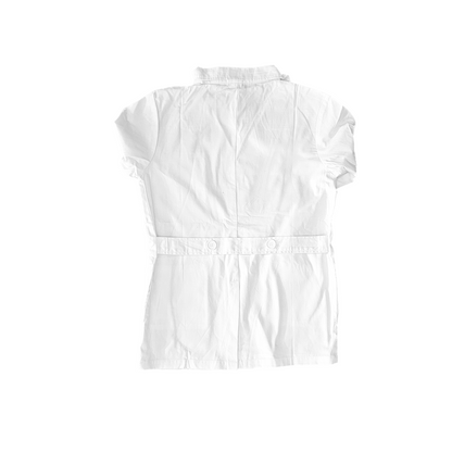 Lab Coat