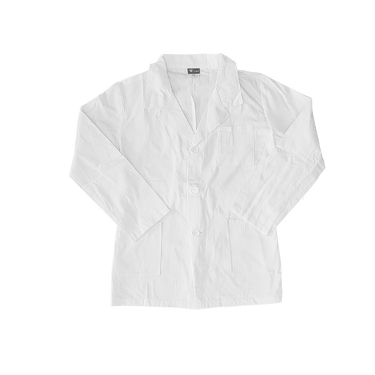Lab Coat