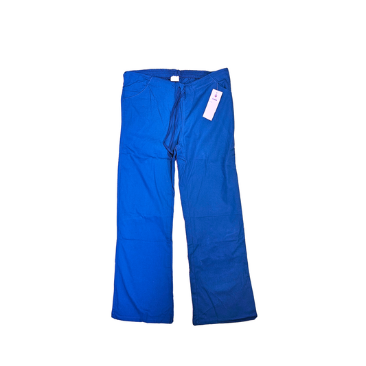Flare Pants