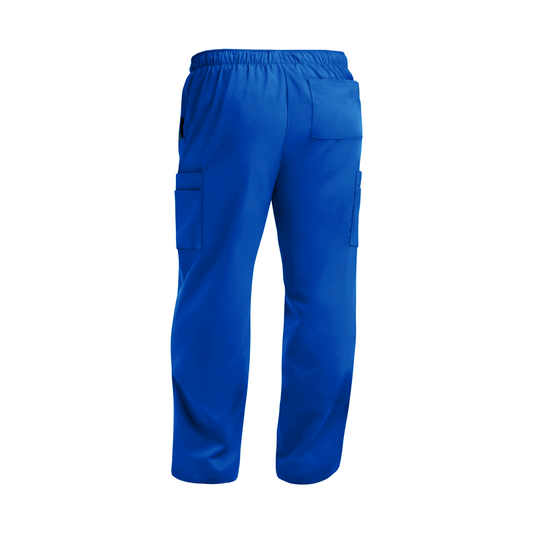 3 Pocket Pant Tall