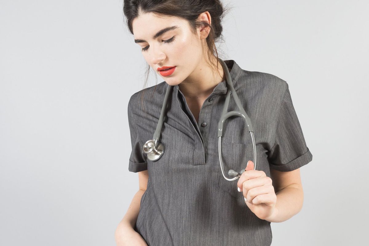 fabled_scrubs.0.jpeg__PID:7a4debf1-3005-4479-b89f-b6d205977db0